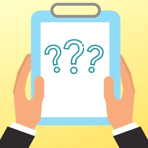 12 Interview Questions to Ask for Optician Candidates